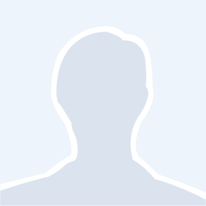 AntoniaAllen's Profile Photo
